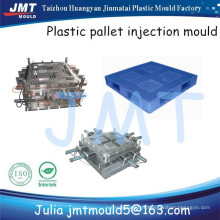 fabricant de moule d&#39;injection de plateau en plastique bien conçu et personnalisé de haute précision